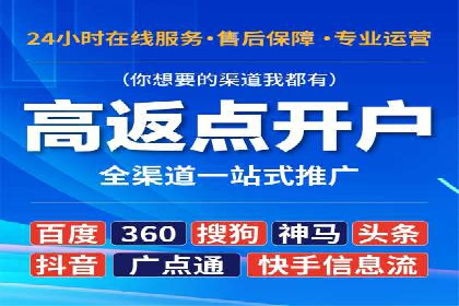 百度广告推广在旅游行业的成功实践